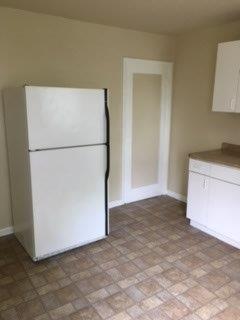 Danbury Apartments