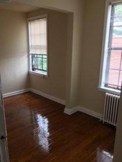 Danbury Apartments