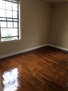 Danbury Apartments