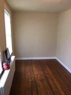 Danbury Apartments