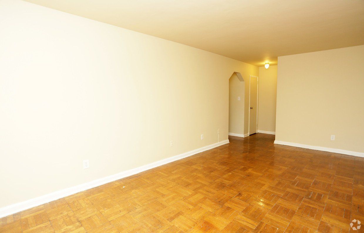 Nalbert Apartments