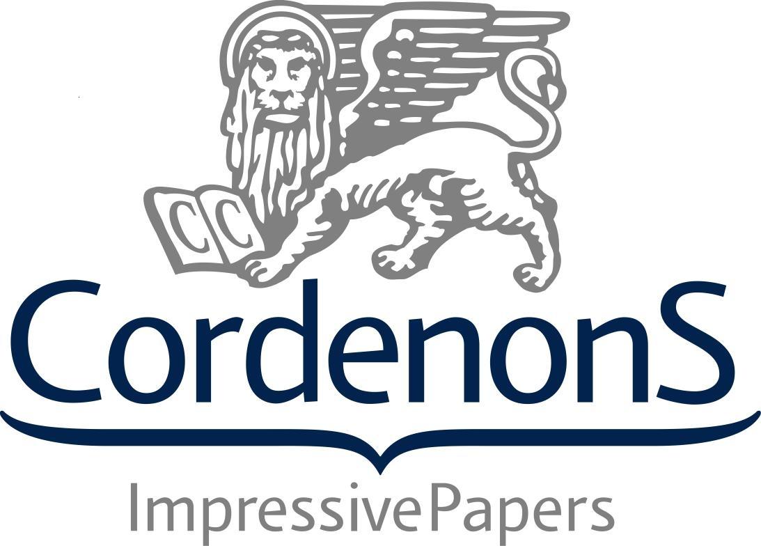 Logo Cordenons