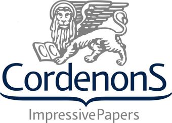 Logo Cordenons