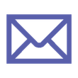 Icona Mail Centerbox