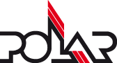 Logo Polar