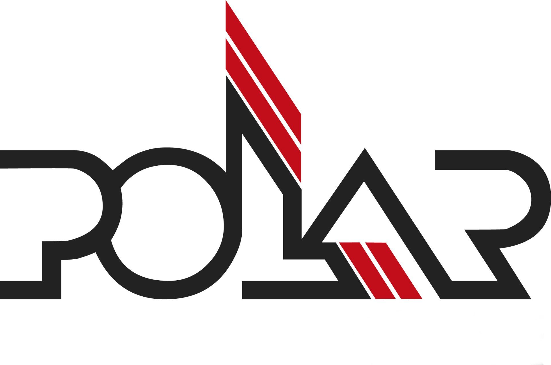 Logo Polar