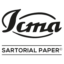 Logo Icma