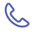 Icona telefono Centerbox