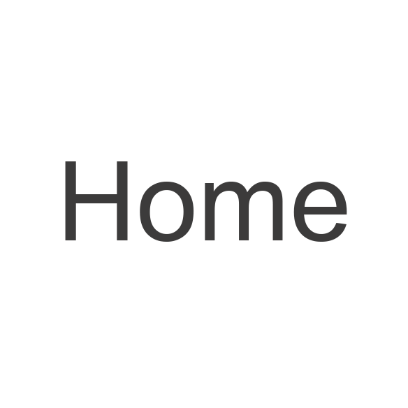 Logo Centerbox