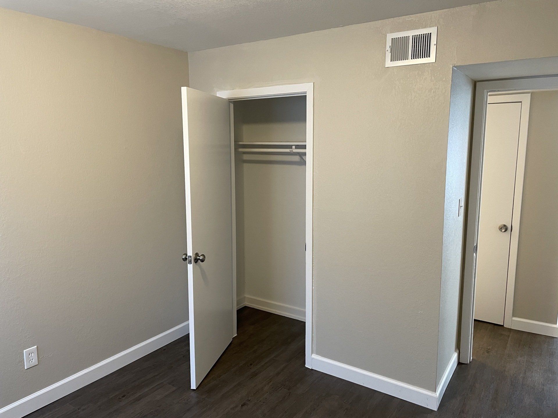 TWO BED
