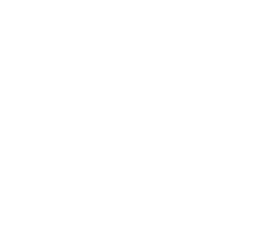 Realtor Logo