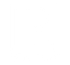 Realtor Logo