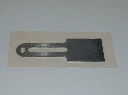 Scalpello
