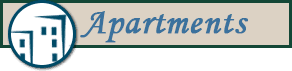 Apartments Button - Apartment Complex Apartments Button - Apartment Complex