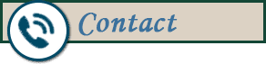 Contact Button - Apartment Complex Contact Button - Apartment Complex