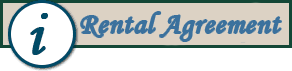 Business Info Button - Apartment Complex Business Info Button - Apartment Complex