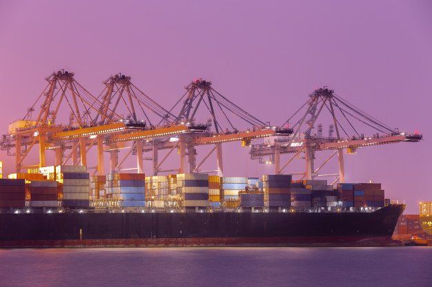 Antidumping
