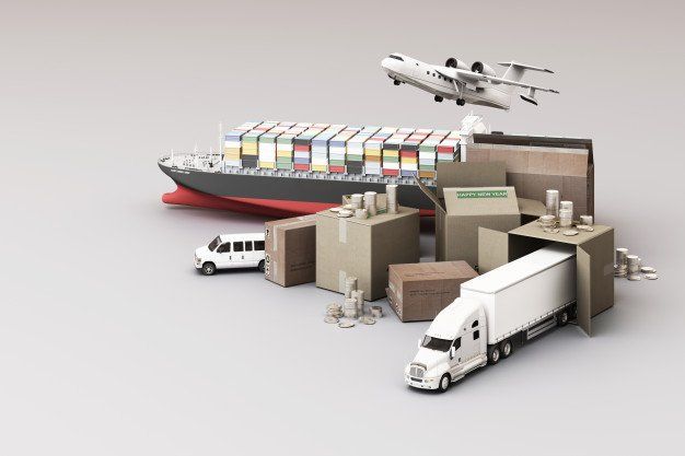 Antidumping