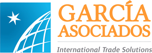 García Asociados García Asociados
