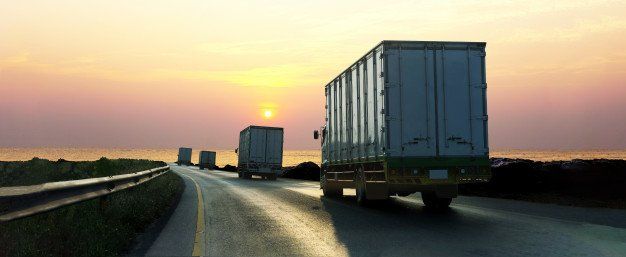 e-commerce en procesos logísticos e-commerce en procesos logísticos