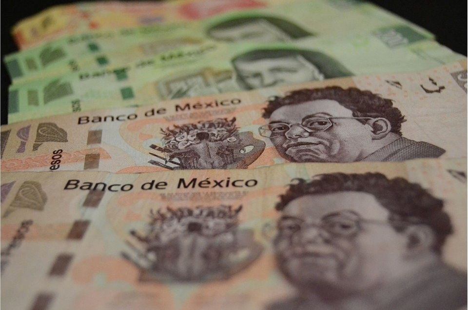 exportaciones mexicanas exportaciones mexicanas