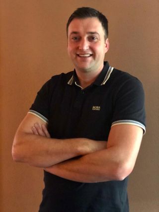 Alex Loosman - Loosman Metselwerken