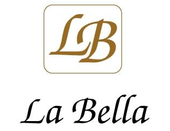 La Bella Sweaters