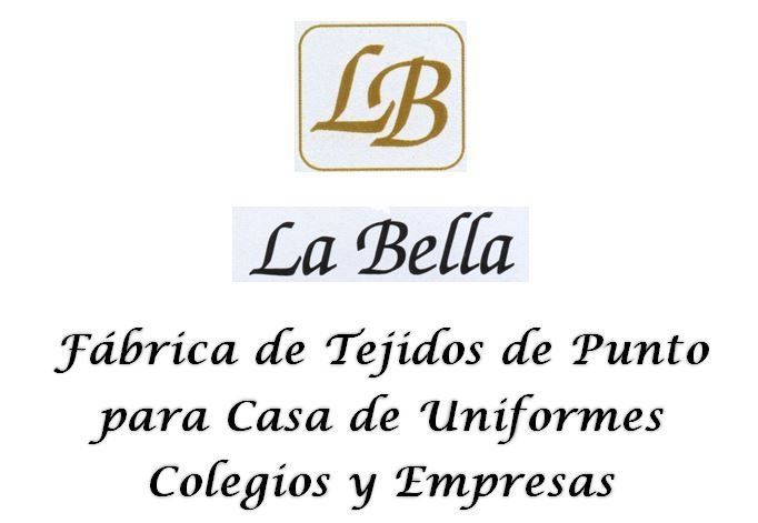 La Bella Sweaters