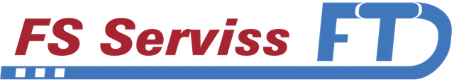 FS Serviss