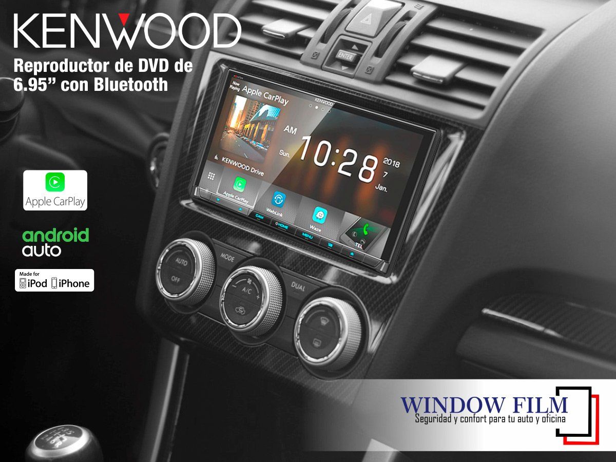 window-film