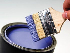 Wallpapering - Scotland - Alan Smith Painter & Decorator - Paint Wallpapering - Scotland - Alan Smith Painter & Decorator - Paint