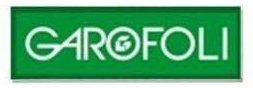 GAROFOLI - LOGO