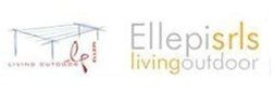 ELLEPI SRLS - LOGO