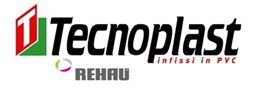 TECNOPLAST - LOGO