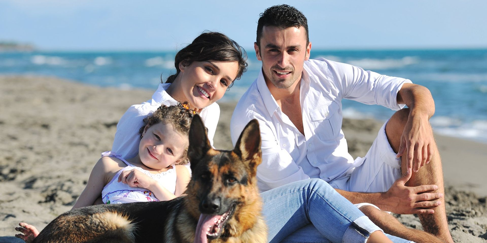 family 