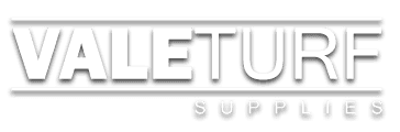 Vale Turf Supplies