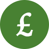 competitive prices