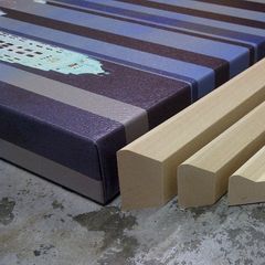 Gallery Wrap