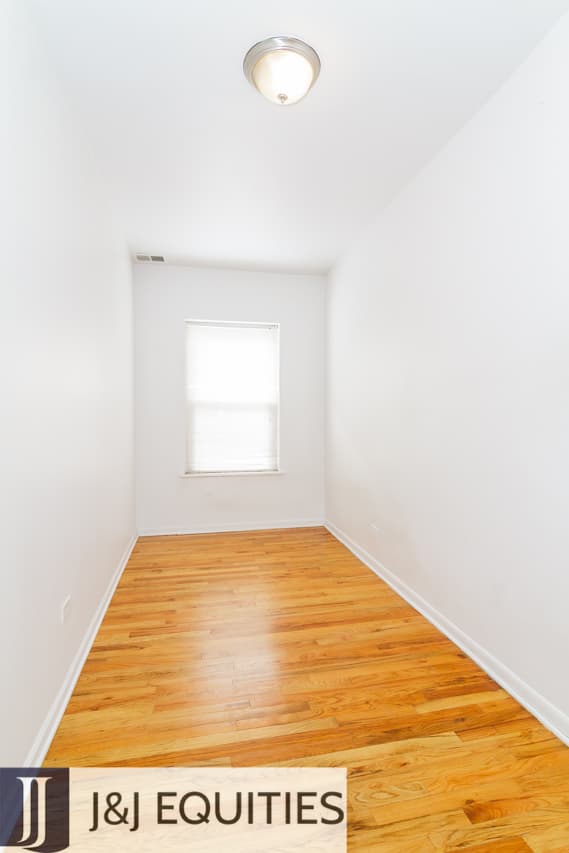 4501 N. Malden (4511-2A)