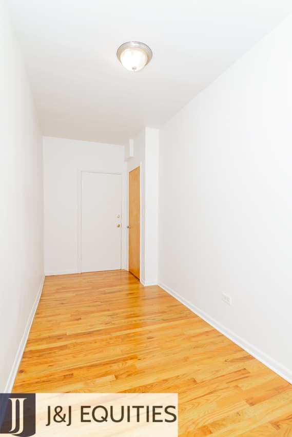 4501 N. Malden (4511-2A)