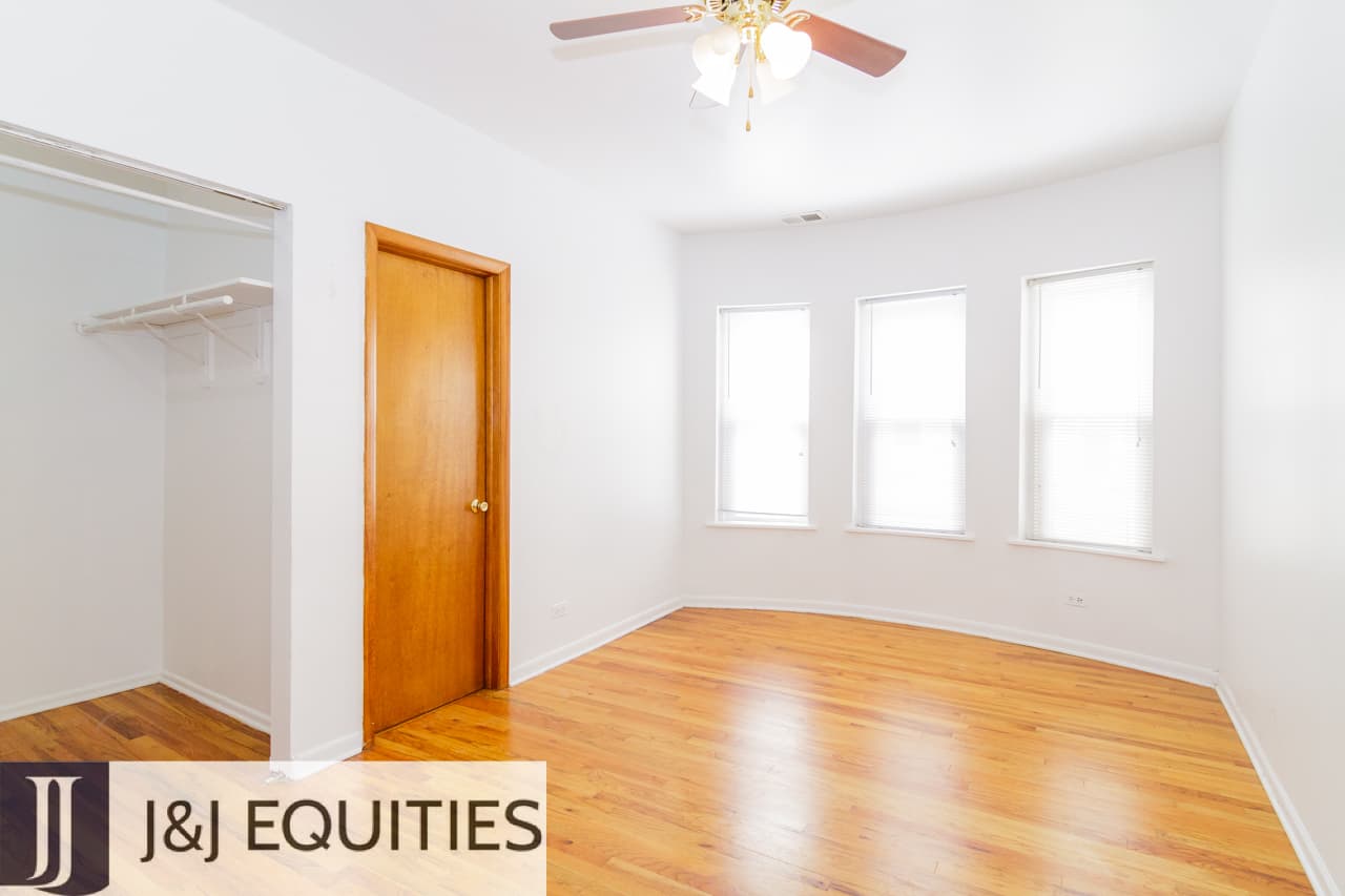 4501 N. Malden (4511-2A)