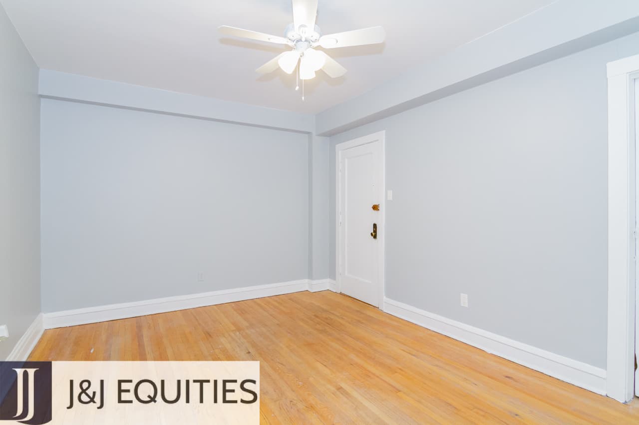 1 Bed (4608-3B)