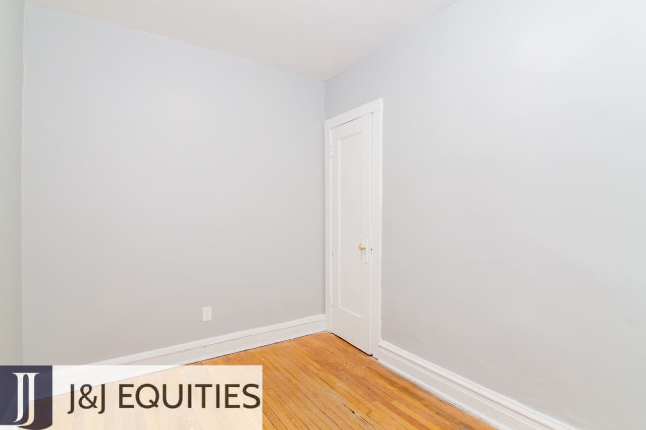 1 Bed (4608-3B)