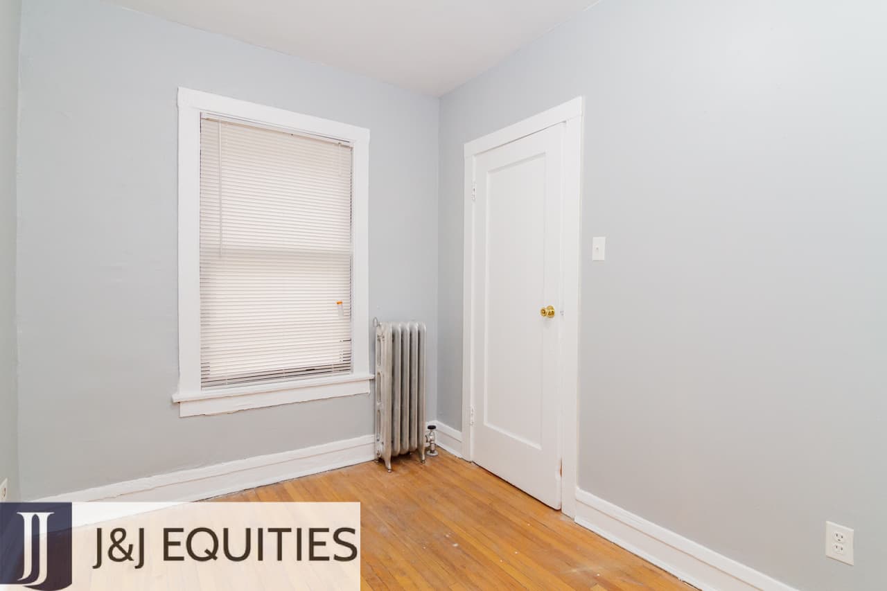1 Bed (4608-3B)