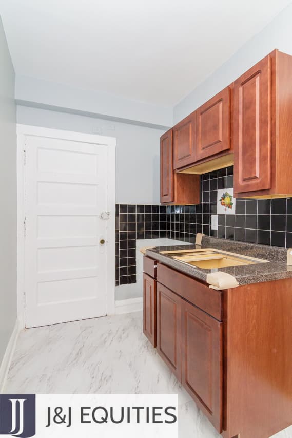1 Bed (4608-3B)