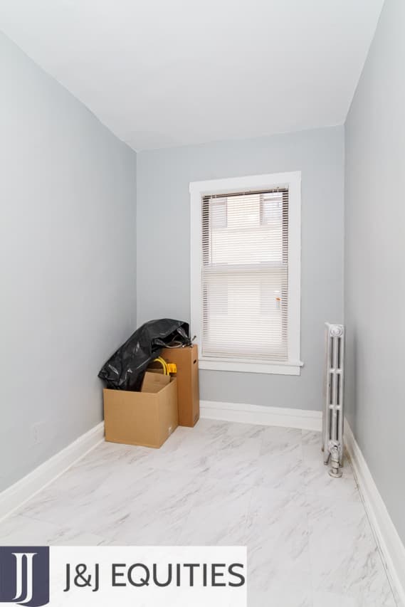 1 Bed (4608-3B)