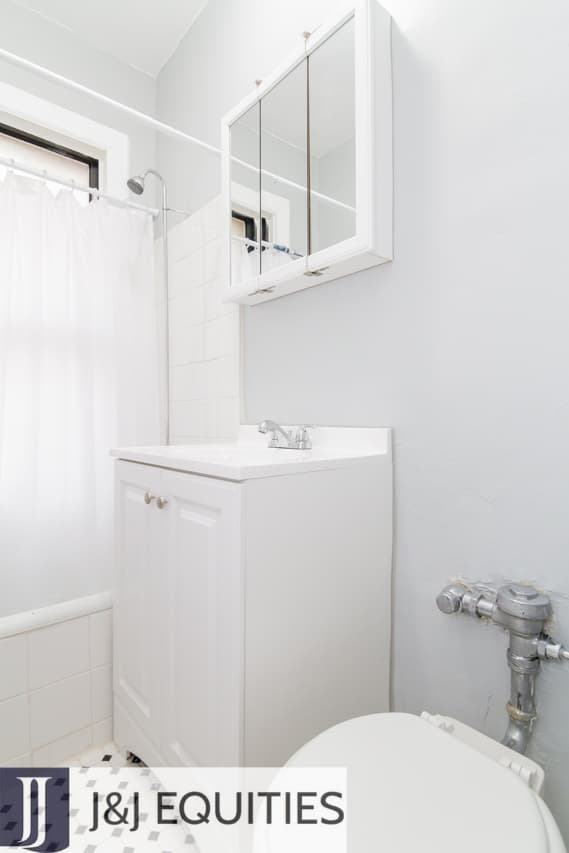 1 Bed (4608-3B)