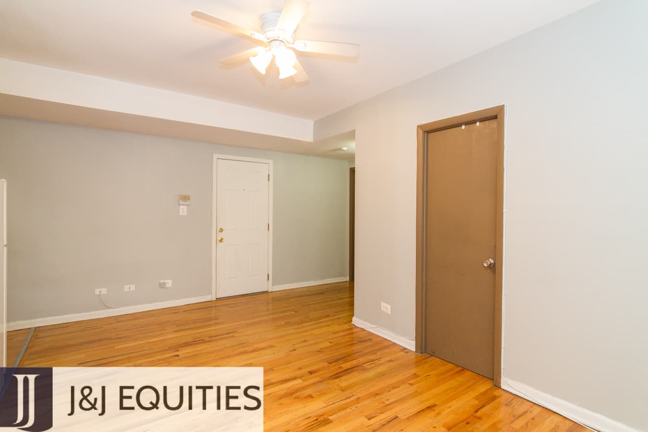 4501 N. Malden (4509-1A)