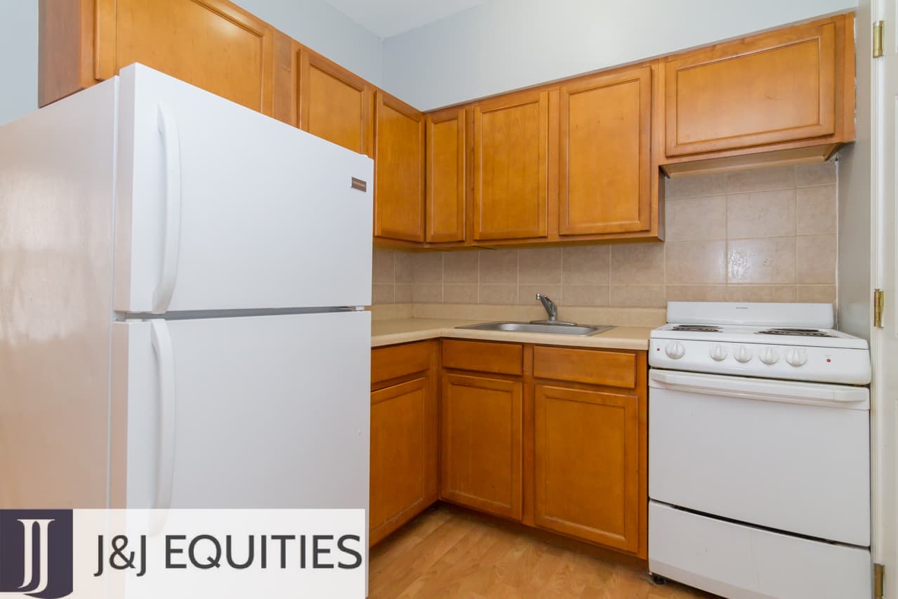 4501 N. Malden (4509-1A)