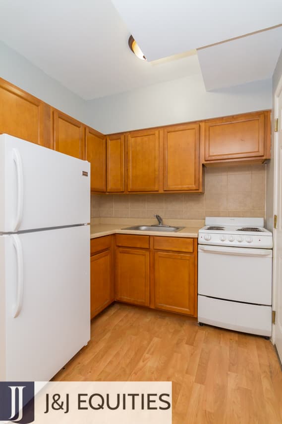 4501 N. Malden (4509-1A)